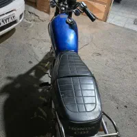 هندا۸۸ معاوضه با مزایده ای