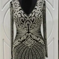 کرایه لباس سایز۴۲۴۴