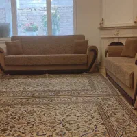 مبل|مبلمان خانگی و میز عسلی|تبریز, |دیوار