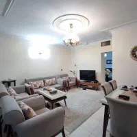 فروش فوری ۶۵ متر دو خ + ۳۰ متر پاسیو پونک المهدی