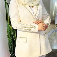 اسباب بازی|لباس|کوهدشت, |دیوار