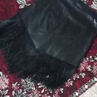 لباسها یه بار پوشیده شده