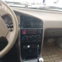 405slx|خودرو سواری و وانت|مهریز, |دیوار