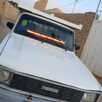 گناباد بار بخشی|خدمات حمل و نقل|گناباد, |دیوار