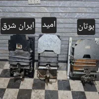 تعمیر،سرویس،نصب،راه اندازی،ابگرمکن دیواری مخزنی|خدمات پیشه و مهارت|نجف‌آباد, جامی|دیوار