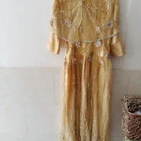 کردی تکی  300