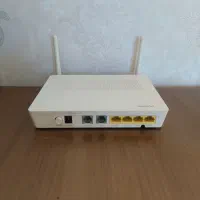 مودم فیبر نوری huawei HG8245H