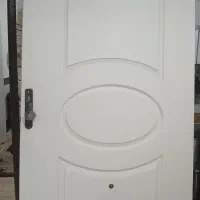 فروش درب منزل