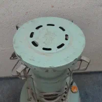 / والوور اصلی/ قدمت ۱۵۰ سال|کلکسیون اشیاء عتیقه|شیروان (خراسان), |دیوار