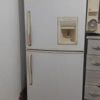 باسلام کمدبچه،میزتلوزیون،باند،یخچال،اینه دراور