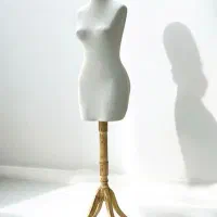مانکن نو