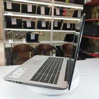 لپ تاپ ایسوس i7|رایانه همراه|همدان, |دیوار