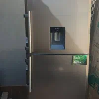 یخچال نو