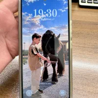 گوشی سامسونگ Galaxy A53 5G