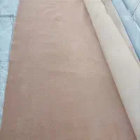 موکت درحدنو