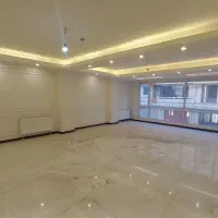 151متری/ ملاصدرا‌ غربی/ شمالی/ نوساز/ تکمیل‌درجه1