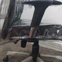 صندلی|مبلمان اداری|ایذه, |دیوار