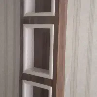 کابینت|مصالح و تجهیزات ساختمان|سرخس, |دیوار