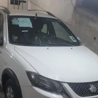 کوییک GX تیپ L مدل 1404