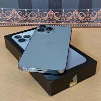 Iphone 13 Pro Max|موبایل|میبد, |دیوار