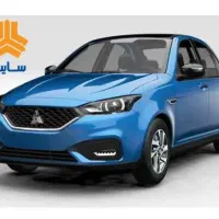 فروش حواله سهند s