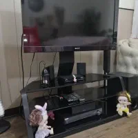 تلویزیون ال ای دی