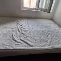 تشک دونفره تخت