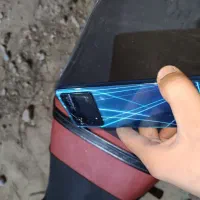 PocoX4Pro5G|موبایل|دزفول, |دیوار