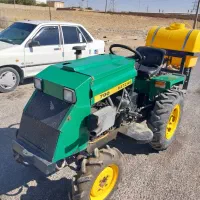 تراکتور|خودرو سنگین|نهاوند, |دیوار