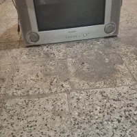 تلوزیون سامسونگ ۲۴