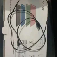 قلم نوری|تبلت|فردیس, قریشی|دیوار