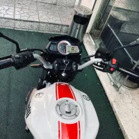 آگهی فروش موتور