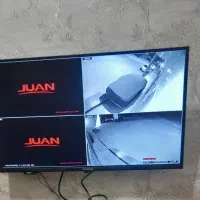 دوربین مدار بسته