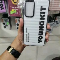 گارد انواع گوشی|لوازم جانبی موبایل و تبلت|یزد, |دیوار