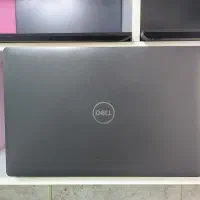 دل۱۲هسته DELL i7 RAM16 SSD256 گرافیک۴مجزا گیم رندر|رایانه همراه|کرج, گلشهر|دیوار