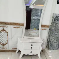 آینه قدی