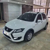 کوییک s آخرای ۱۴۰۱|خودرو سواری و وانت|همدان, |دیوار