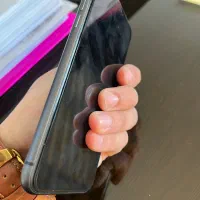 ایفن ۱۱نرمال بسیار تمیز|موبایل|مشهد, هنرستان|دیوار