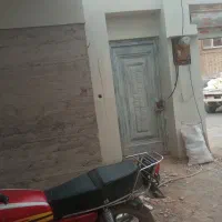 شاگرد برا کاشی کاری لازم دارم