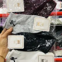 جوراب فروشی حلیا خانوم|عمده‌فروشی|اصفهان, بختیاردشت (شهرک پرتو)|دیوار