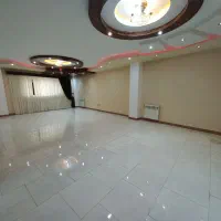 رهن و اجاره سه خوابه ۱۴۳ متری/ تک واحدی / رشتیان|اجارهٔ آپارتمان|رشت, جهاد|دیوار