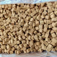 حبه عنابی و عناب درجه 1 صادراتی