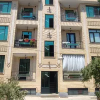 110 متر خوش نقشه نورگیر نوبهار پارکینگ و انباری|اجارهٔ آپارتمان|تهران, فردوسی|دیوار