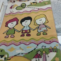 فرش شش متری