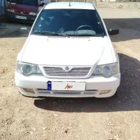 پراید 111 مدل 97|خودرو سواری و وانت|فیروزآباد (فارس), |دیوار