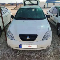 تیبا ۲مدل ۹۶
