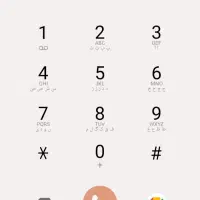 سیمکارت ۹۱۲ کد۱