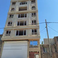 آگهی استخدام|استخدام صنعتی، فنی، مهندسی|اردبیل, |دیوار