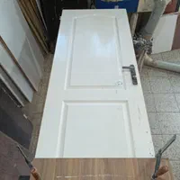 تعمیرات تخصصی درب چوبی و سرویس تضمینی|خدمات پیشه و مهارت|فردیس, فردیس|دیوار