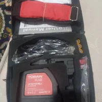 تراز لیزری توسان